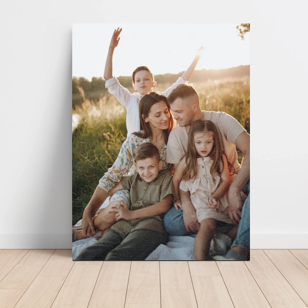 M1_ Ver 3_4 (60 x 80 cm)