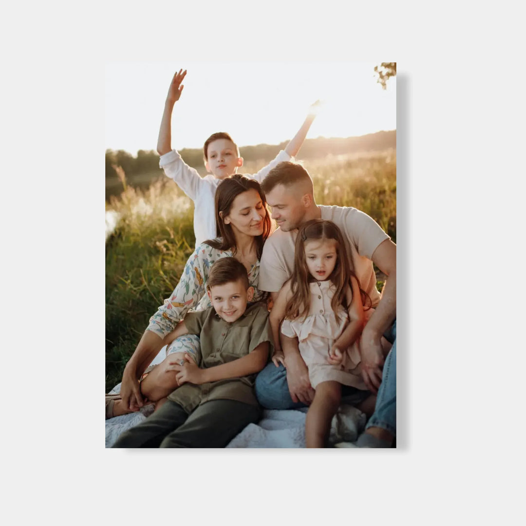 M2_ Ver 3_4 (60 x 80 cm)