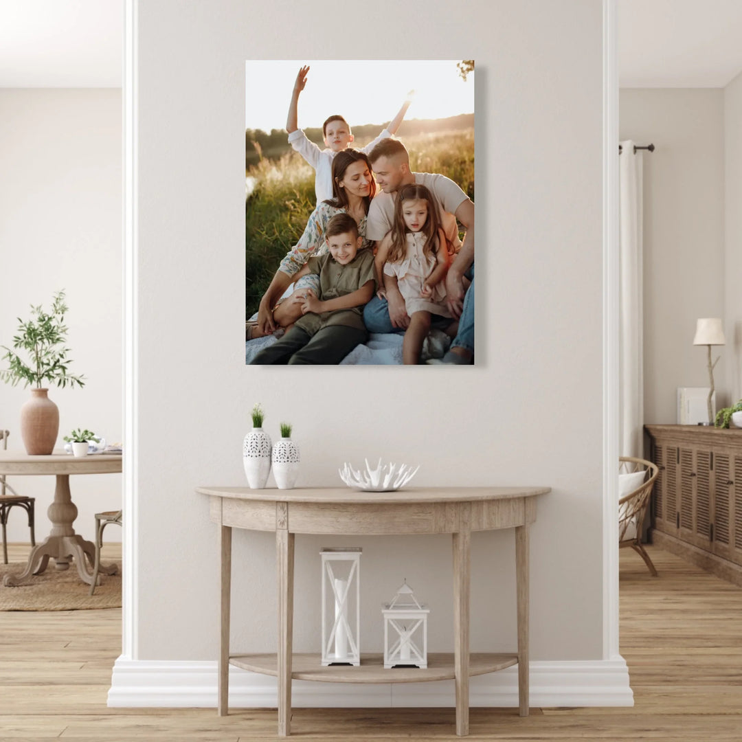 M3_ Ver 3_4 (60 x 80 cm)