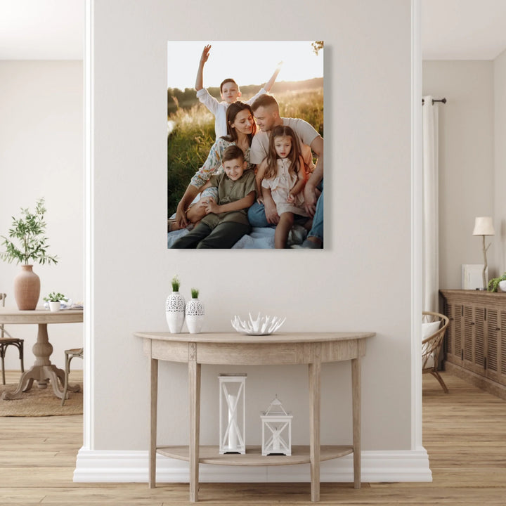 M3_ Ver 3_4 (60 x 80 cm)