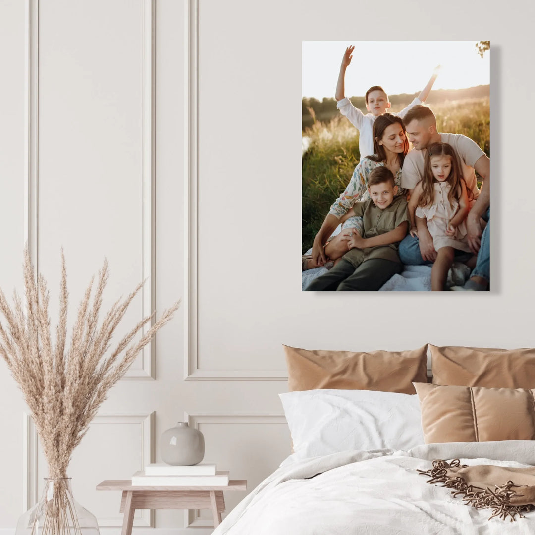 M4_ Ver 3_4 (60 x 80 cm)