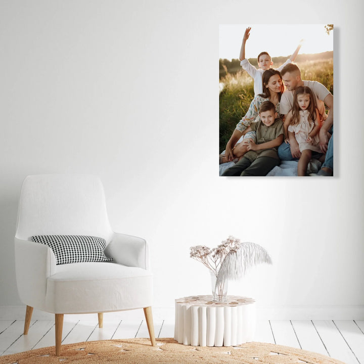 M5_ Ver 3_4 (60 x 80 cm)