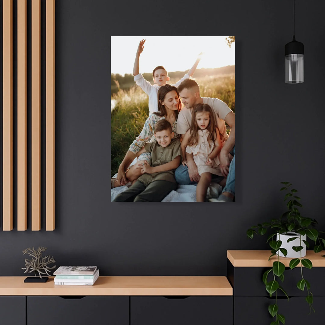 M6_ Ver 3_4 (60 x 80 cm)