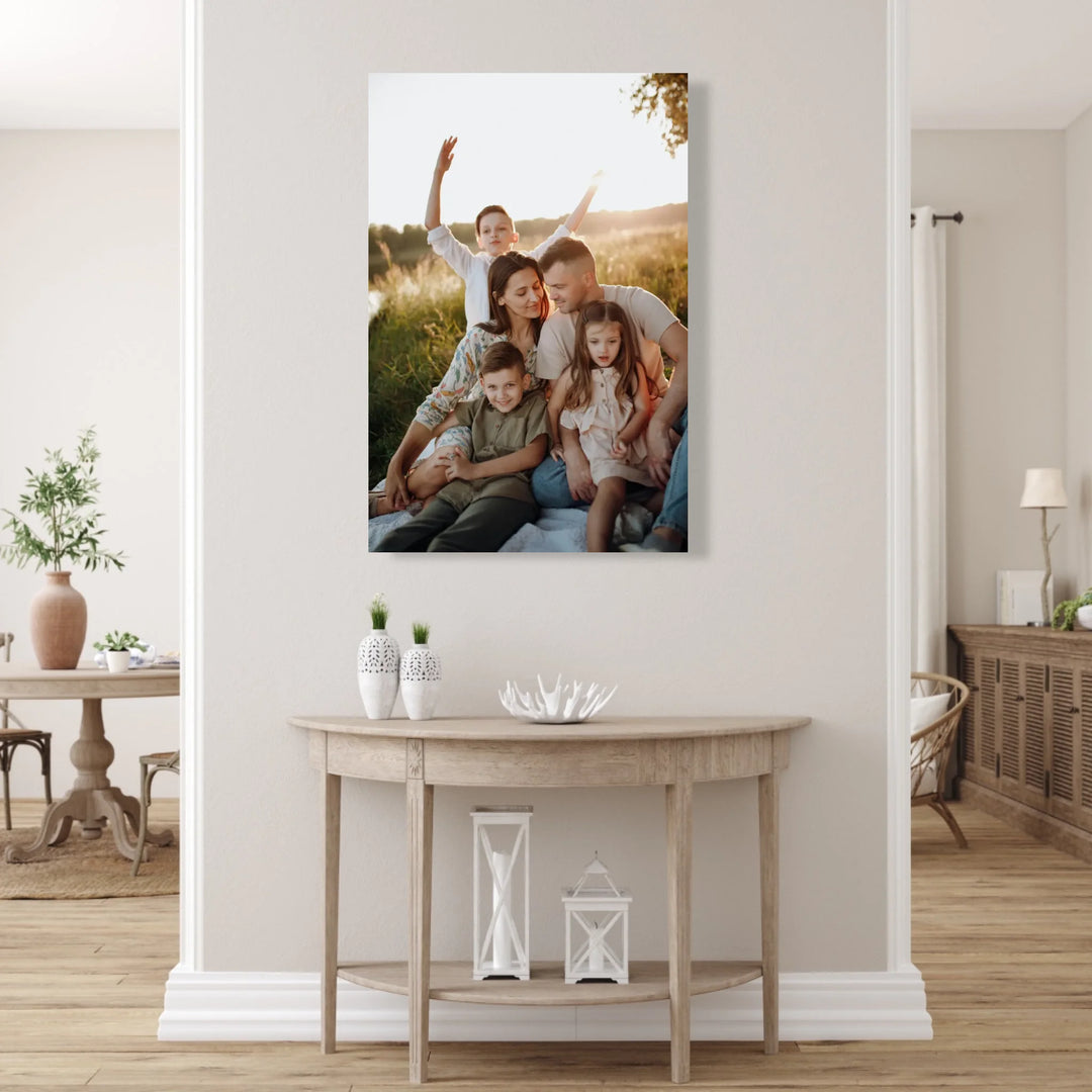 M3_ Ver 2_3 (60 x 90 cm)