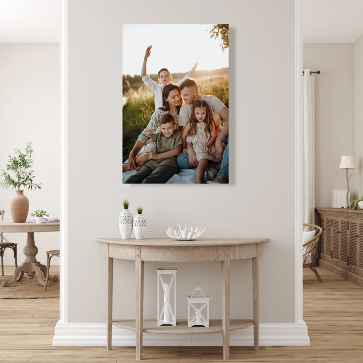 M3_ Ver 2_3 (60 x 90 cm)