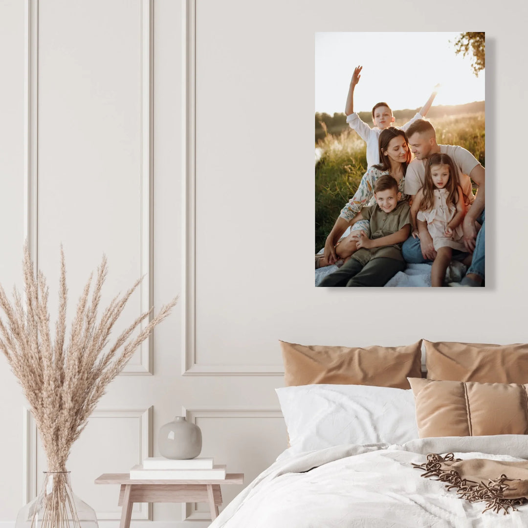 M4_ Ver 2_3 (60 x 90 cm)