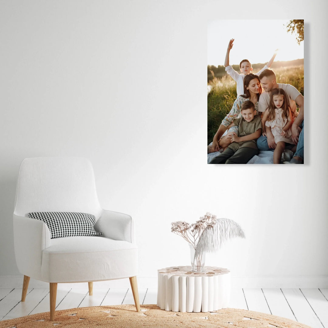 M5_ Ver 2_3 (60 x 90 cm)