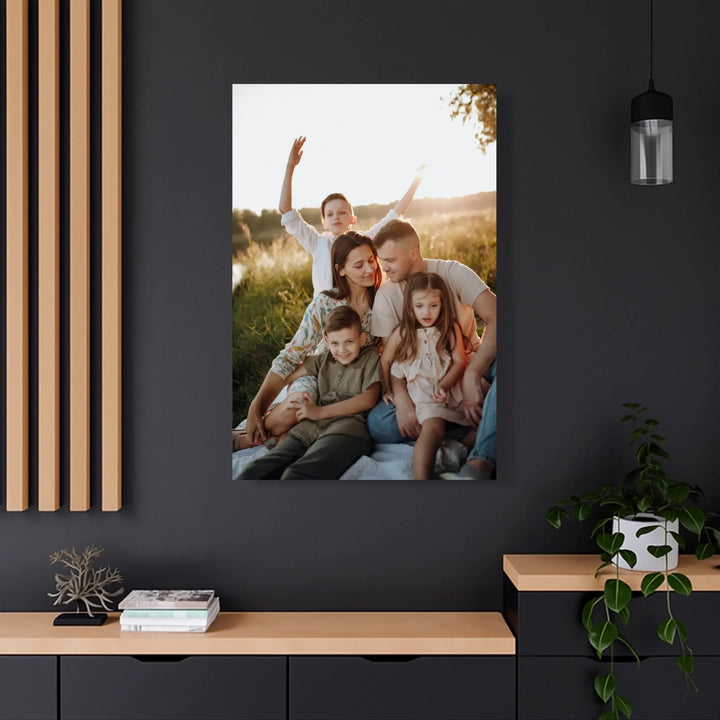 M6_ Ver 2_3 (60 x 90 cm)