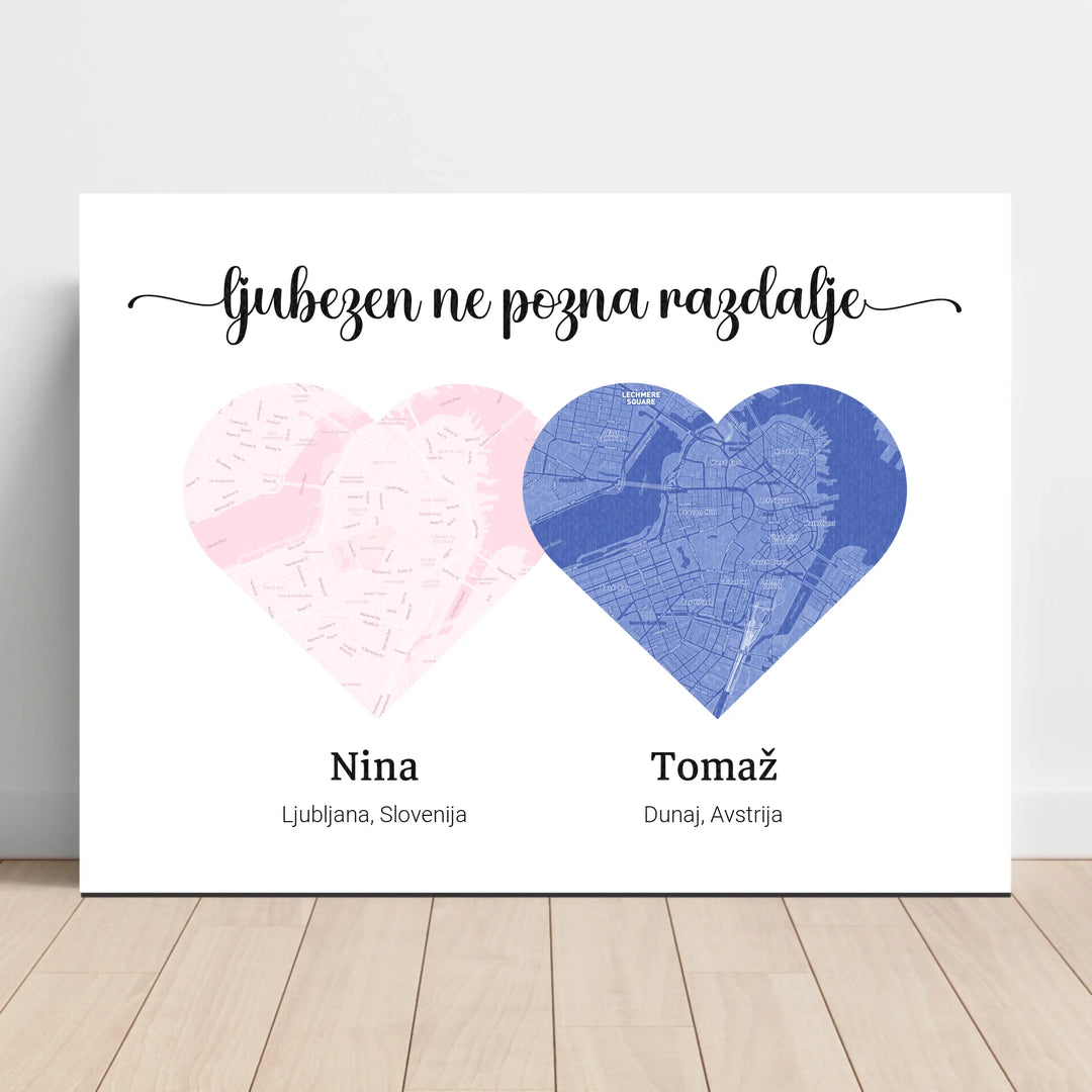 M1_ Hor 4_3 (80 x 60 cm)