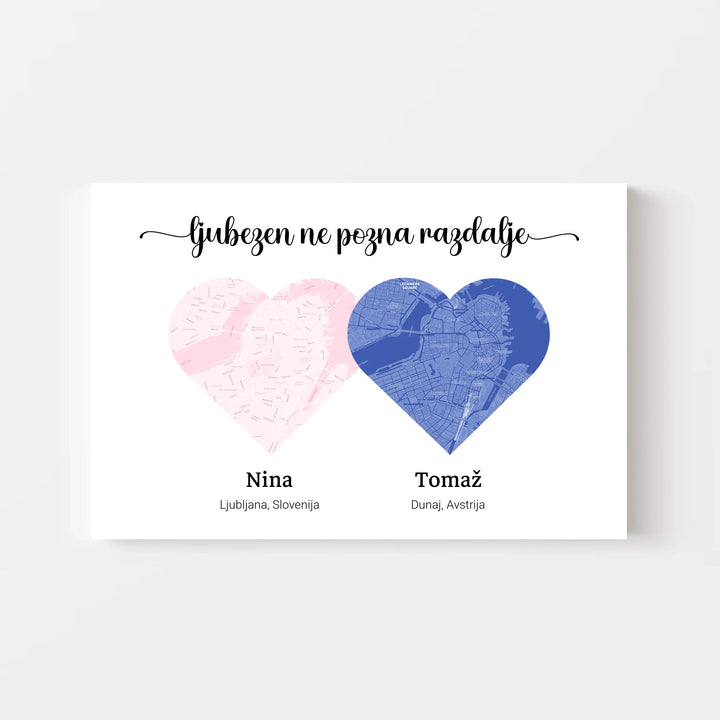 M2_ Hor (4_3 & 3_2) (2)