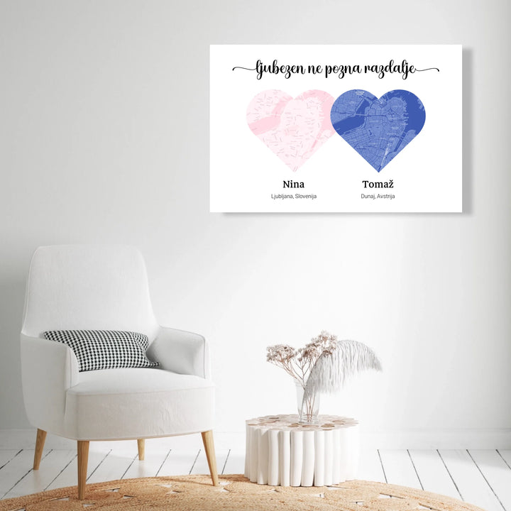 M5_ Hor 3_2 (90 x 60 cm)