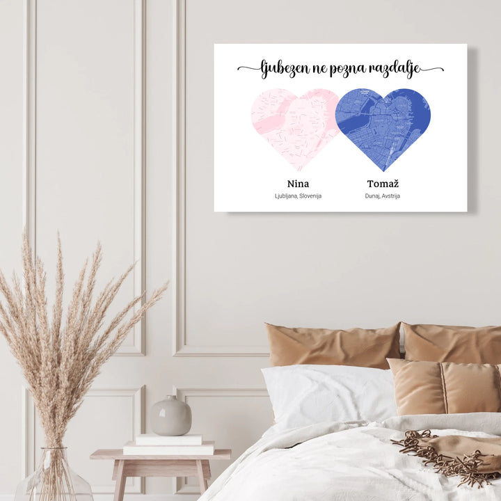 M4_ Hor 3_2 (90 x 60 cm)