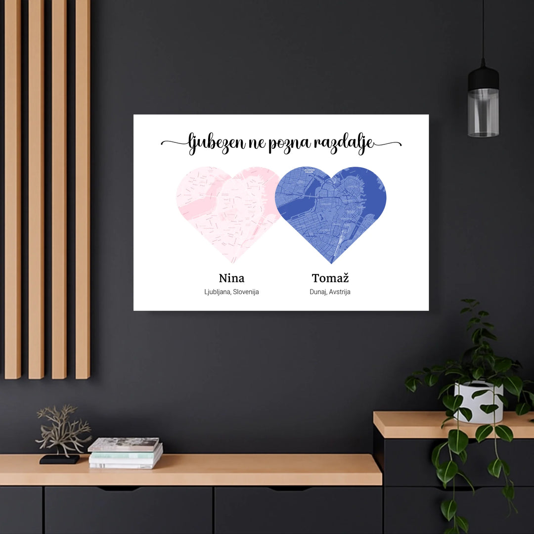 M6_ Hor 3_2 (90 x 60 cm)