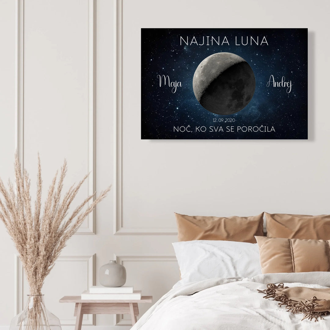 M4_ Hor 3_2 (90 x 60 cm)