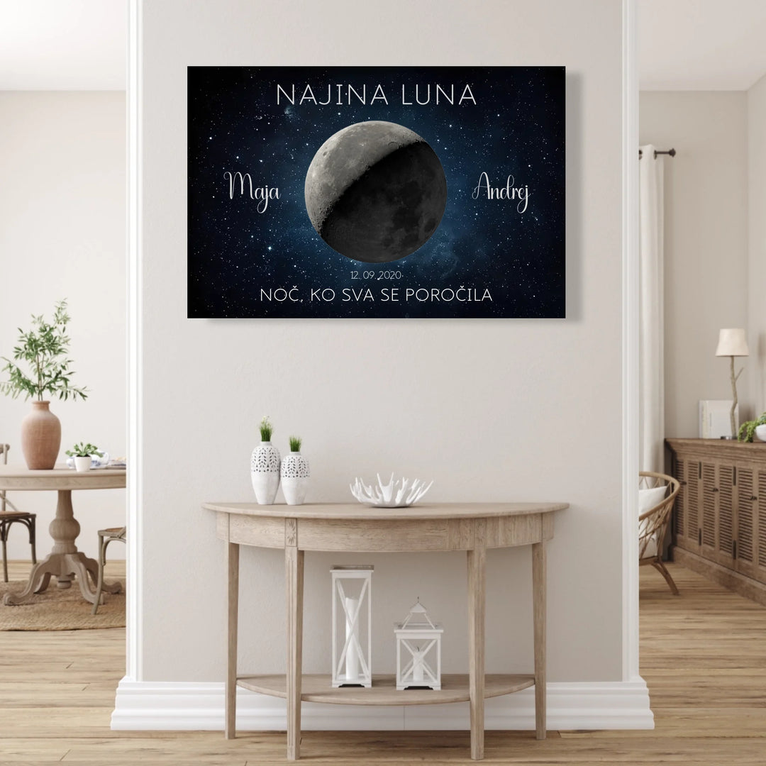 M3_ Hor 3_2 (90 x 60 cm)