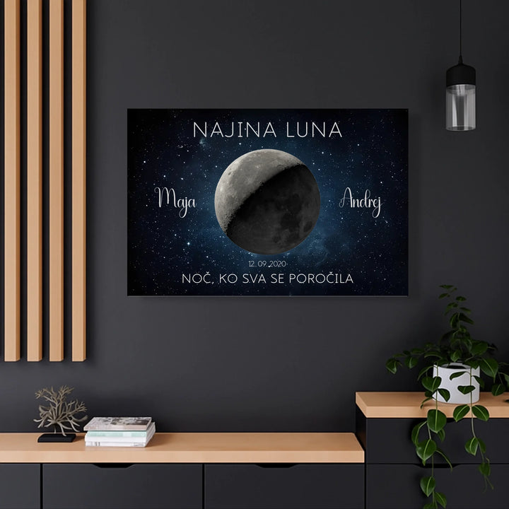 M6_ Hor 3_2 (90 x 60 cm)