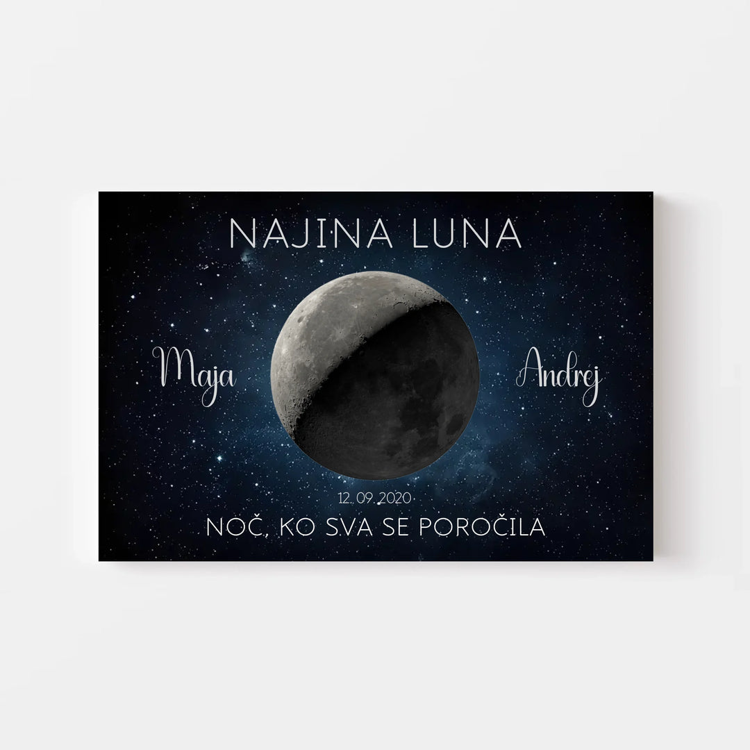 M2_ Hor (4_3 & 3_2) (2)