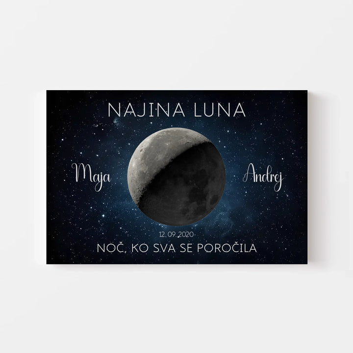 M2_ Hor (4_3 & 3_2) (2)