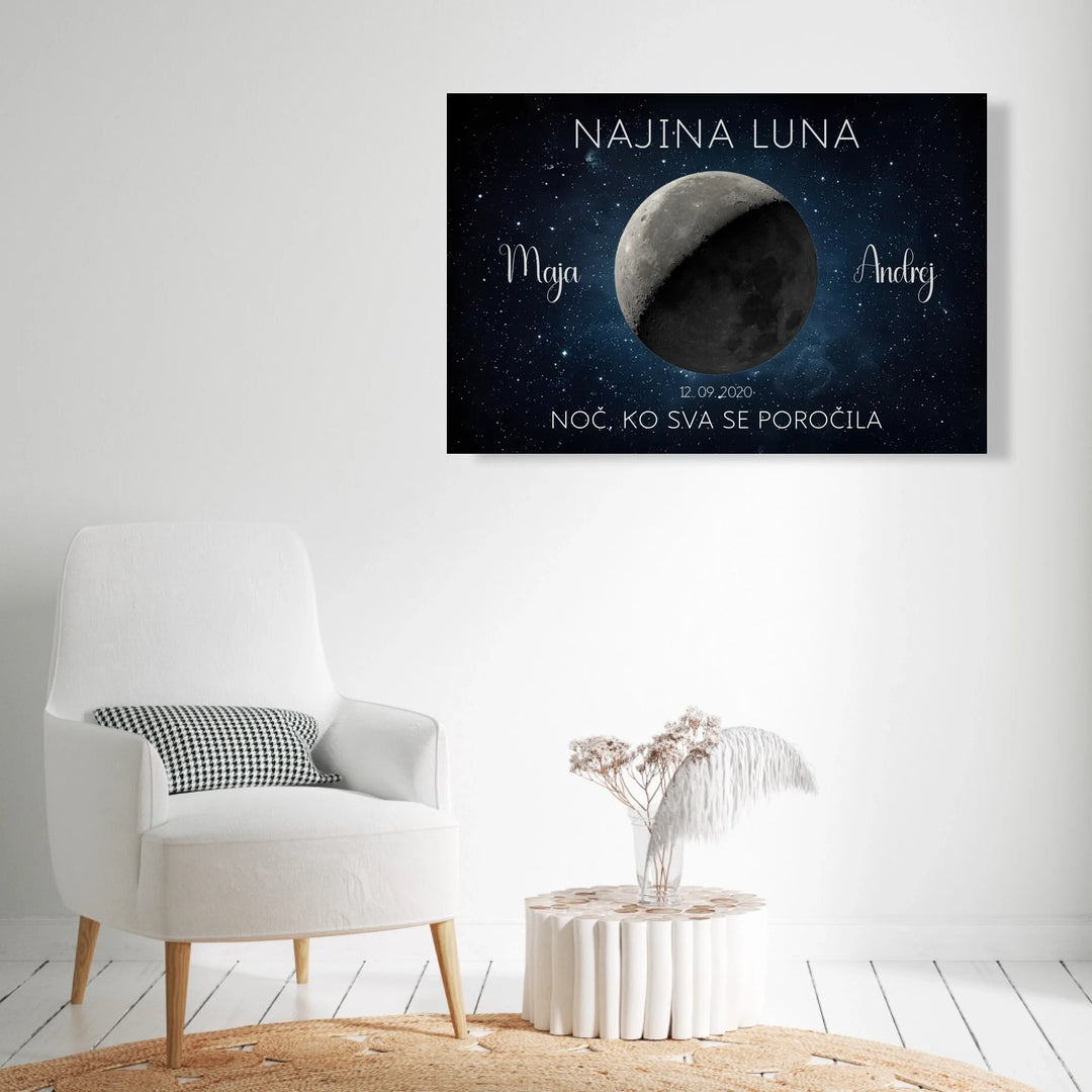 M5_ Hor 3_2 (90 x 60 cm)