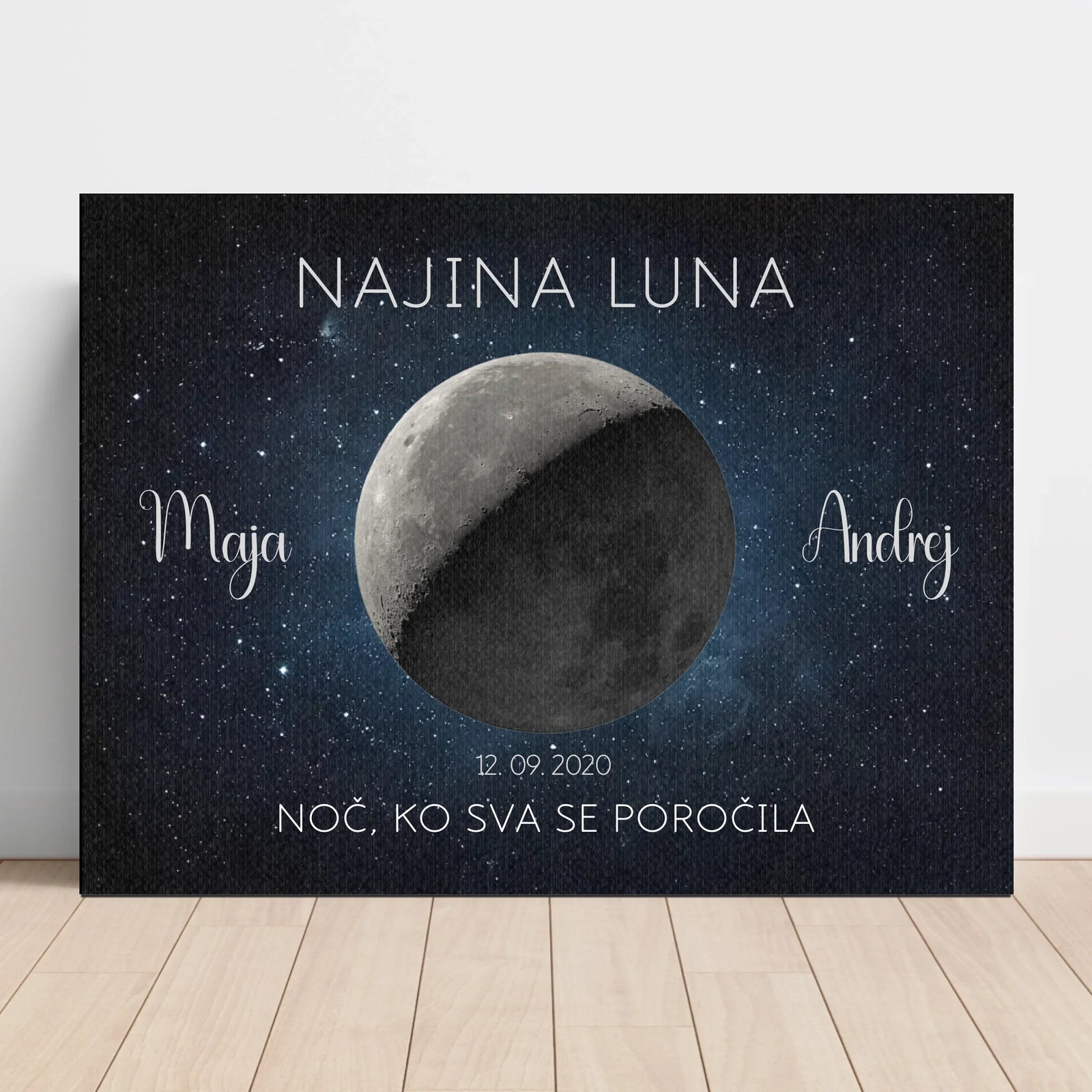 M1_ Hor 4_3 (80 x 60 cm)