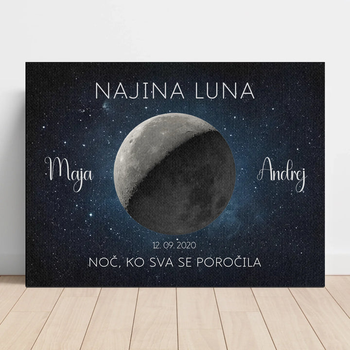 M1_ Hor 4_3 (80 x 60 cm)