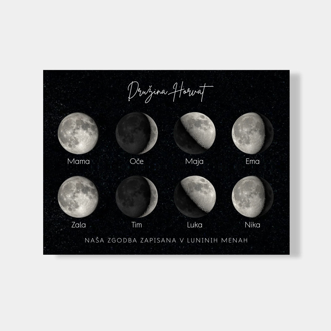 M2_ Hor 4_3 (80 x 60 cm)