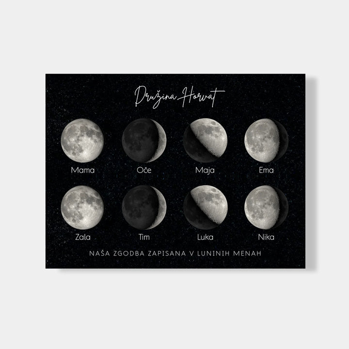 M2_ Hor 4_3 (80 x 60 cm)