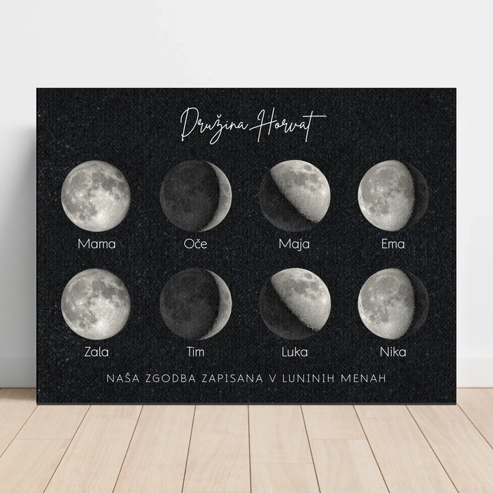 M1_ Hor 4_3 (80 x 60 cm)