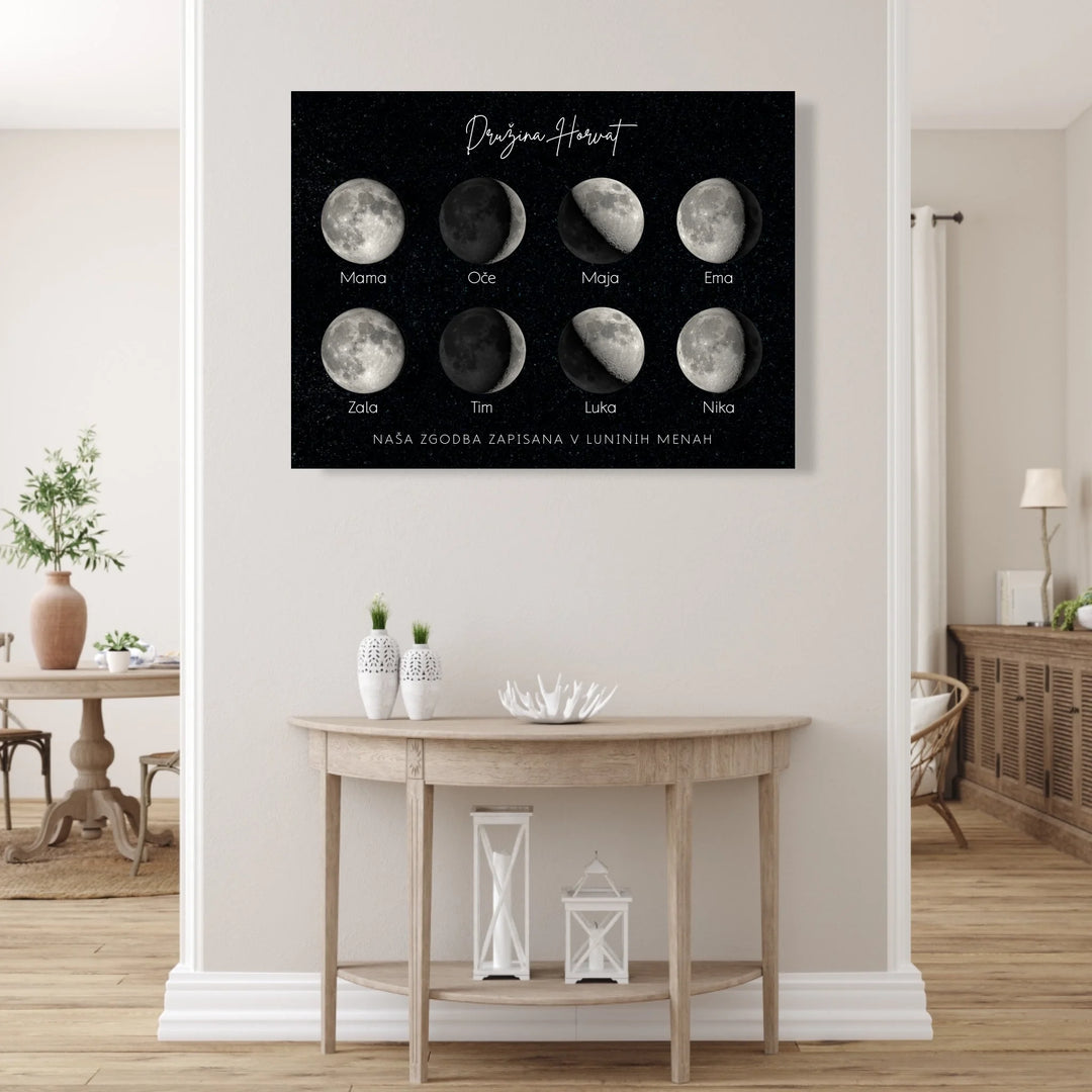 M3_ Hor 4_3 (80 x 60 cm)