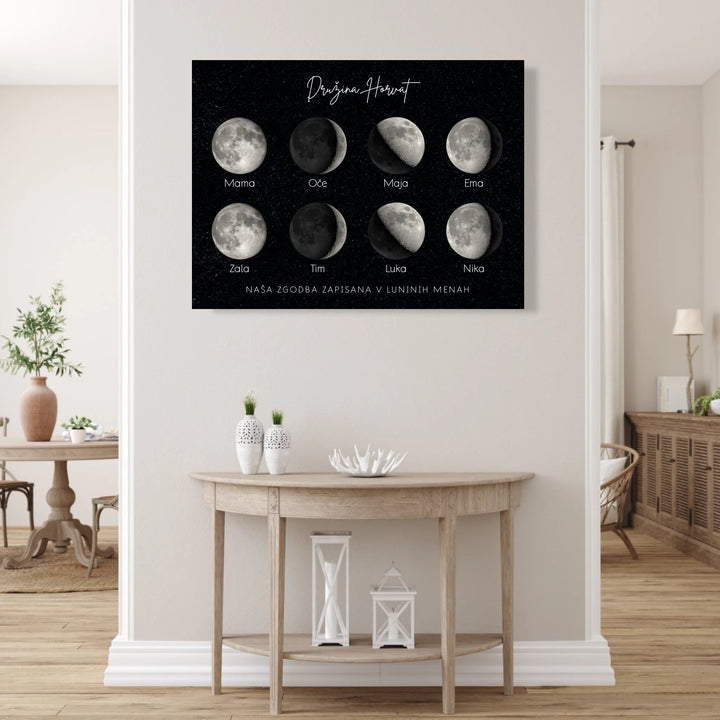 M3_ Hor 4_3 (80 x 60 cm)