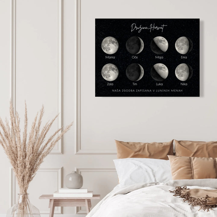 M4_ Hor 4_3 (80 x 60 cm)