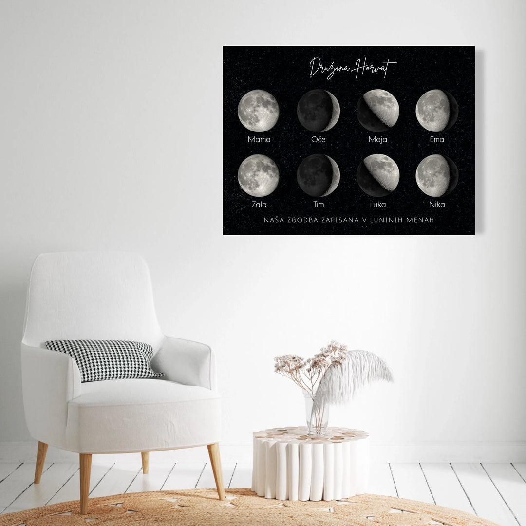 M5_ Hor 4_3 (80 x 60 cm)