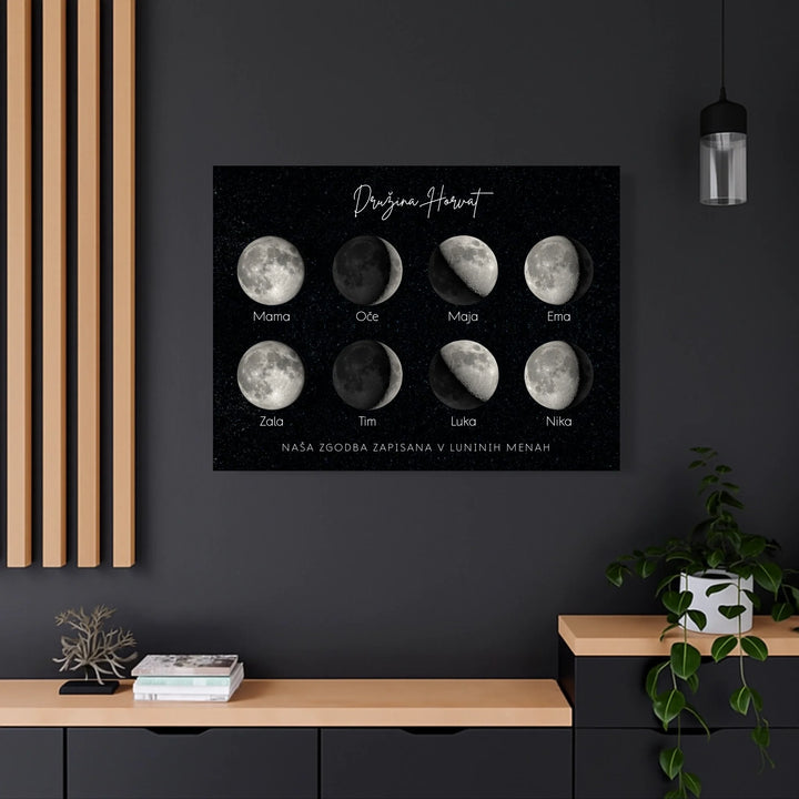 M6_ Hor 4_3 (80 x 60 cm)