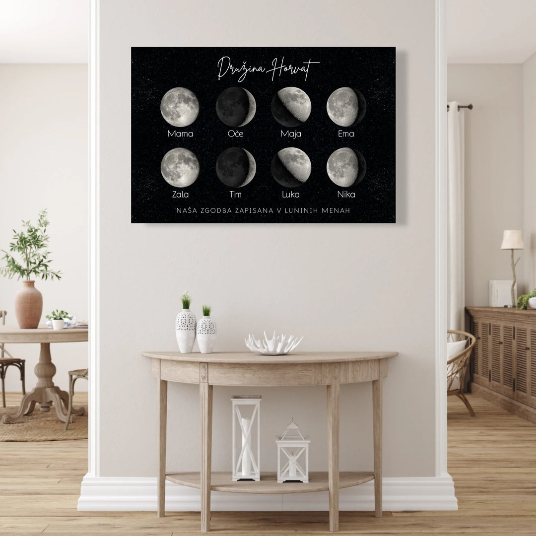 M3_ Hor 3_2 (90 x 60 cm)