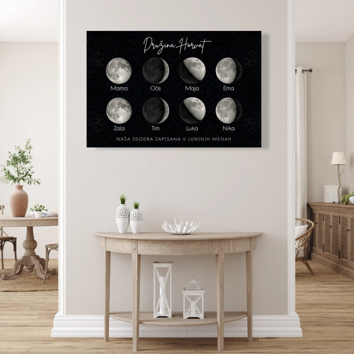 M3_ Hor 3_2 (90 x 60 cm)