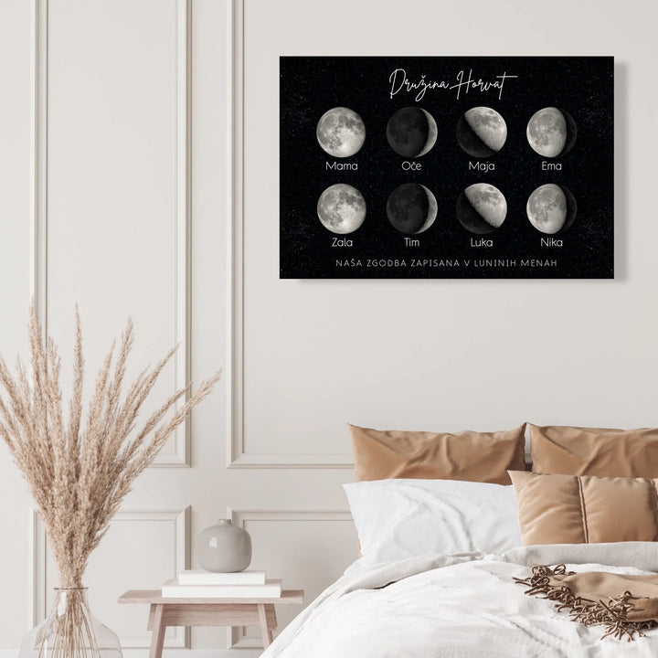 M4_ Hor 3_2 (90 x 60 cm)