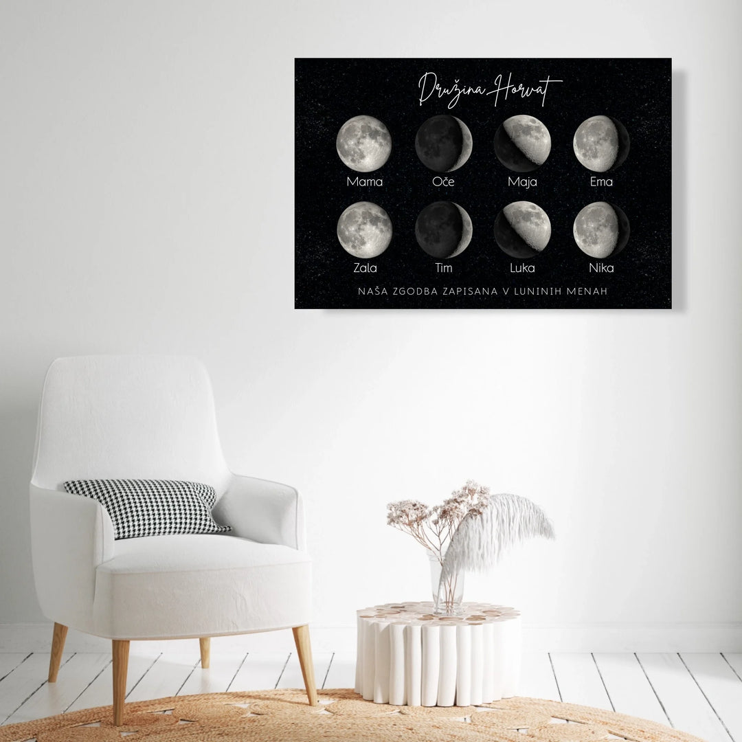 M5_ Hor 3_2 (90 x 60 cm)