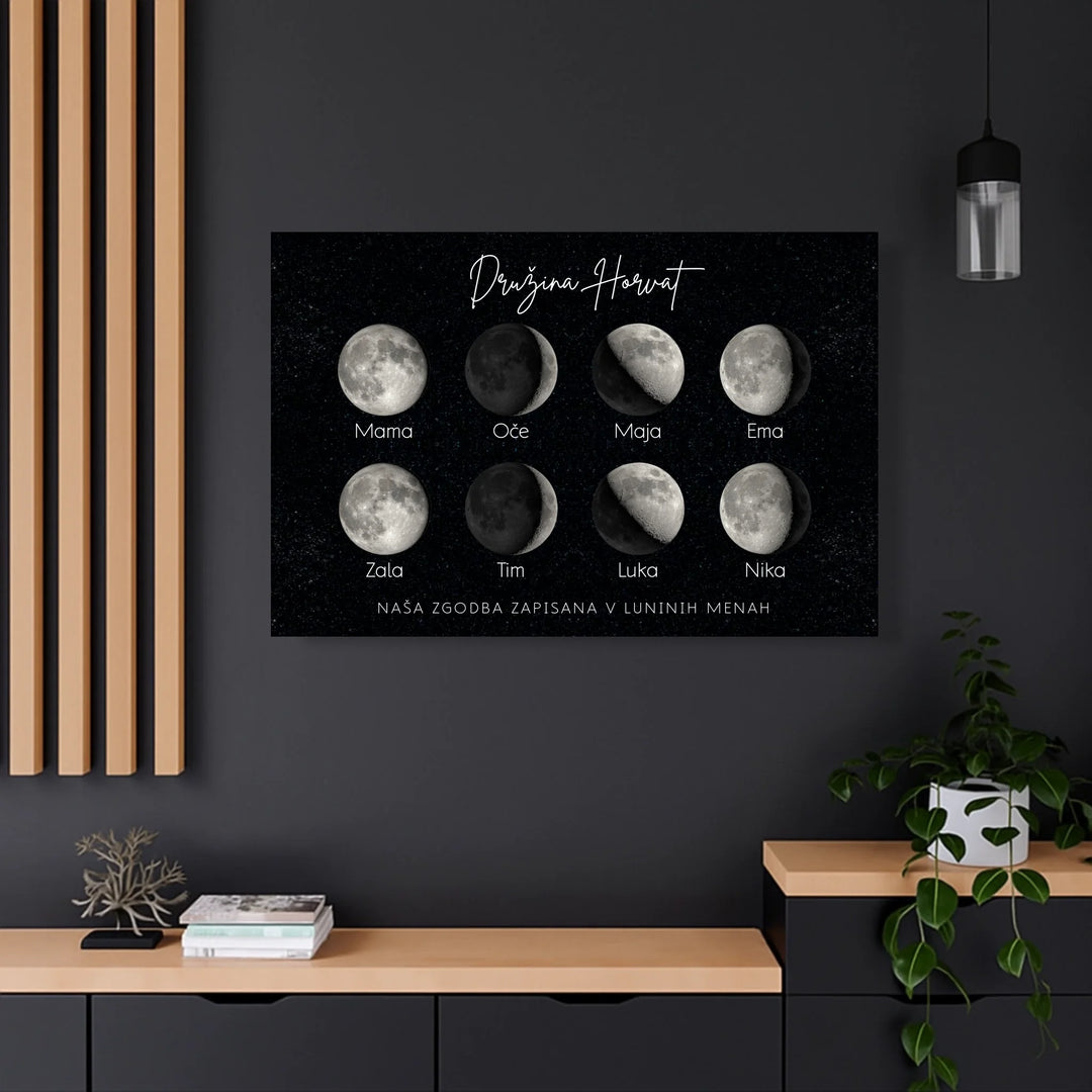 M6_ Hor 3_2 (90 x 60 cm)