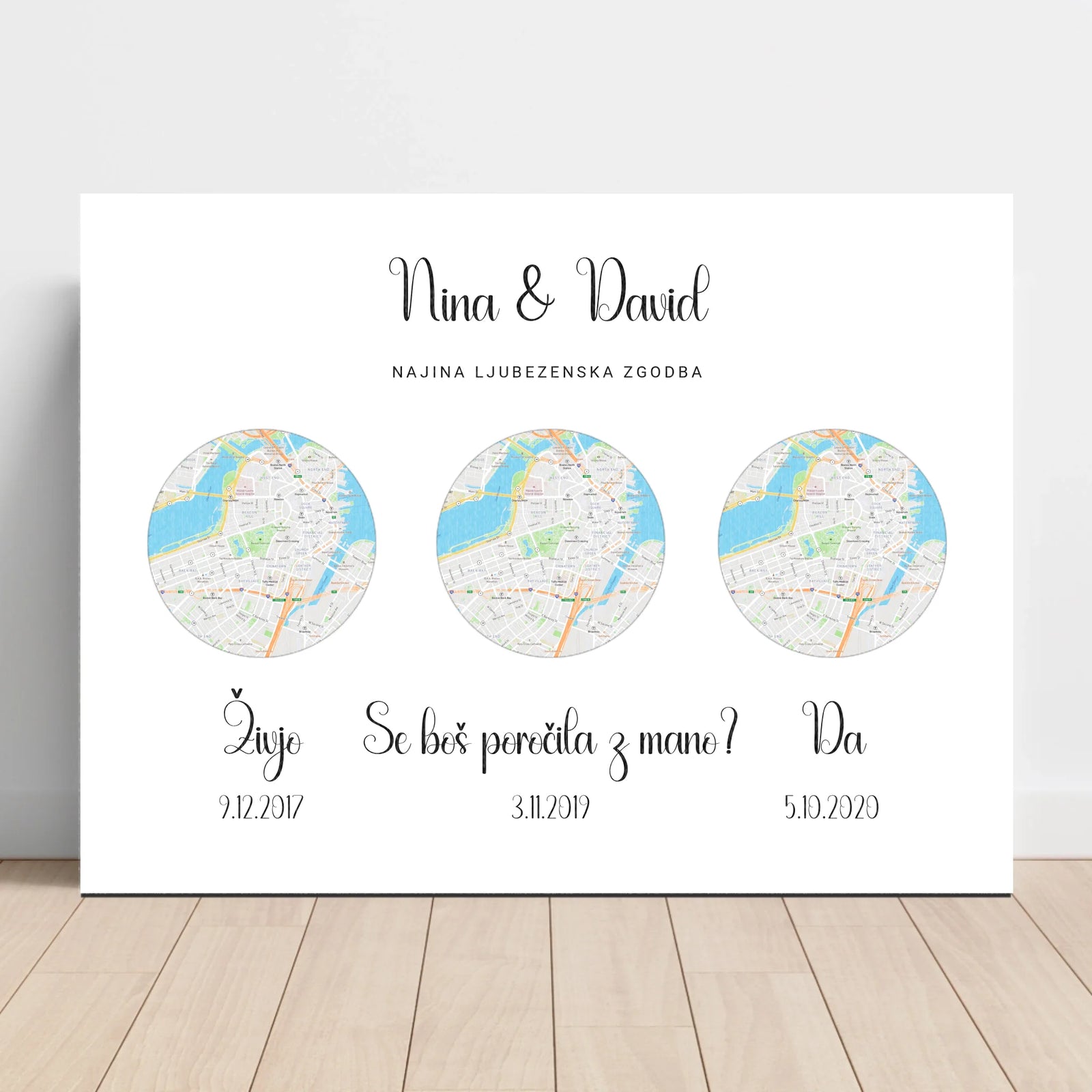 M1_ Hor 4_3 (80 x 60 cm)