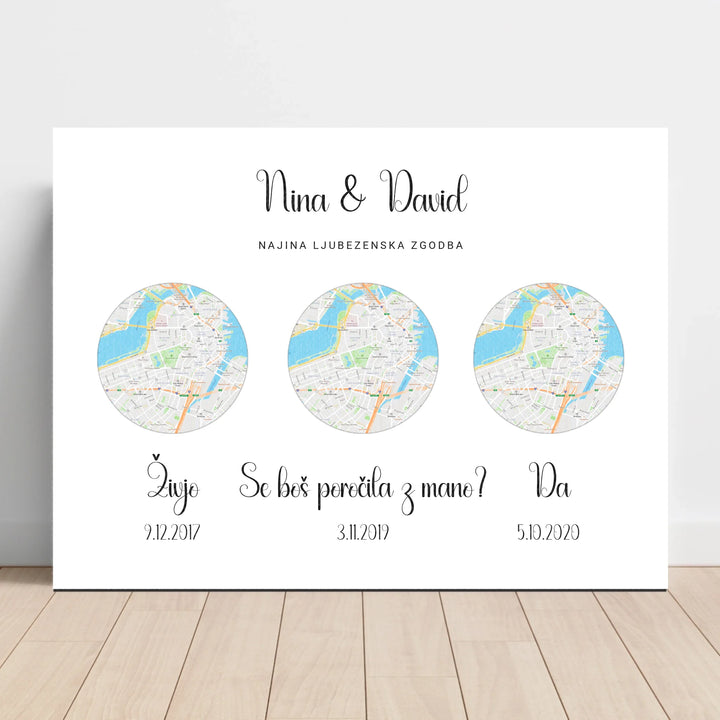 M1_ Hor 4_3 (80 x 60 cm)