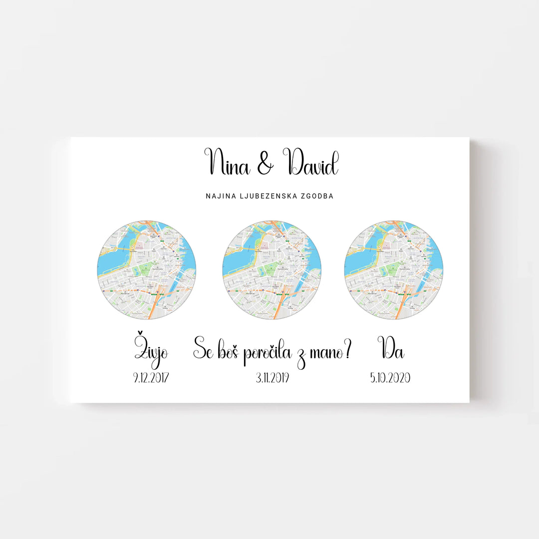 M2_ Hor (4_3 & 3_2) (2)