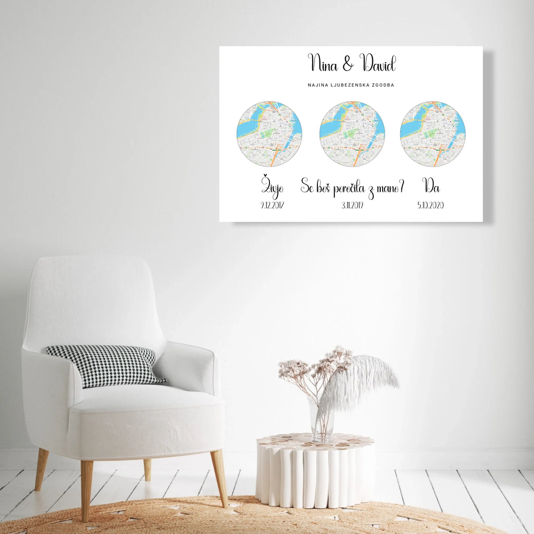 M5_ Hor 3_2 (90 x 60 cm)