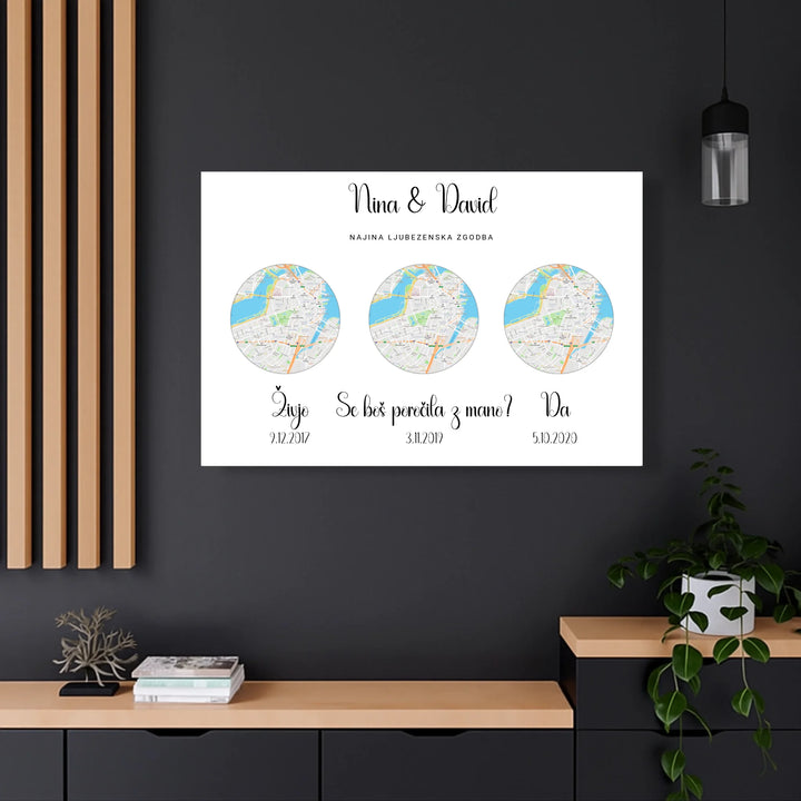 M6_ Hor 3_2 (90 x 60 cm)