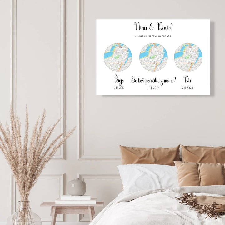 M4_ Hor 3_2 (90 x 60 cm)