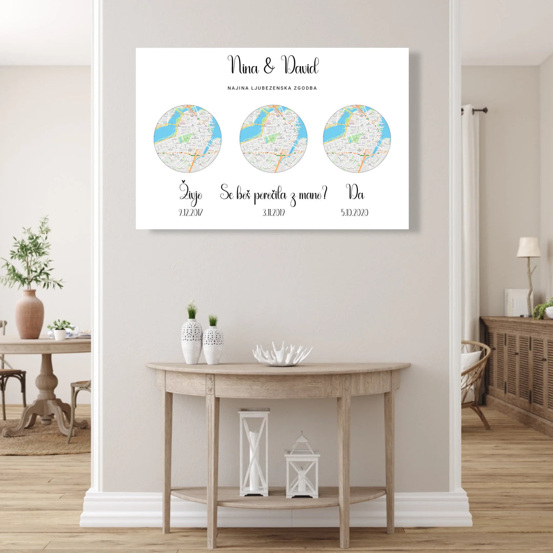 M3_ Hor 3_2 (90 x 60 cm)