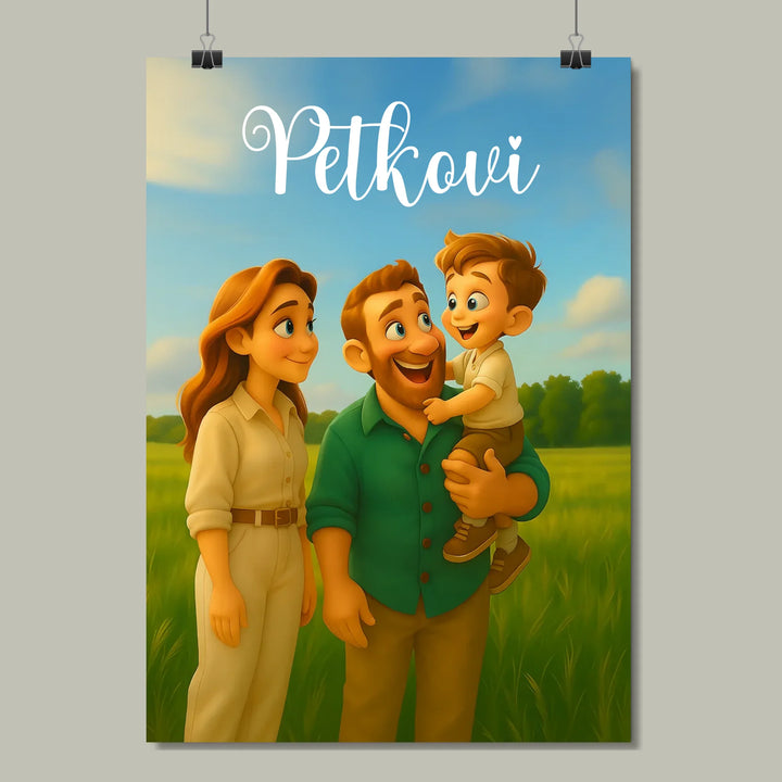 Revised Mockup-Portrait-Gray