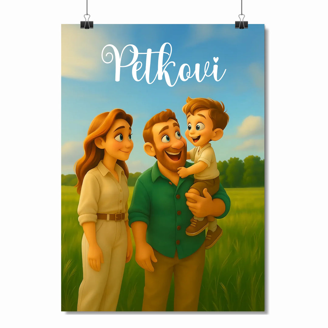 Revised Mockup-Portrait