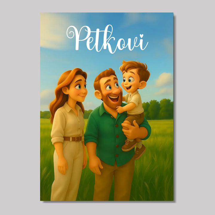 Revised Mockup 6 Por (A1) 