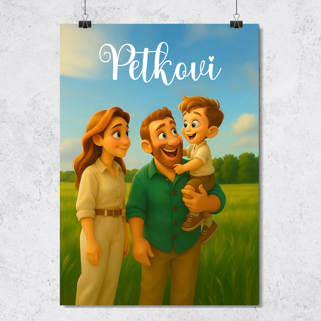 Revised Mockup-Portrait-Gray (2)