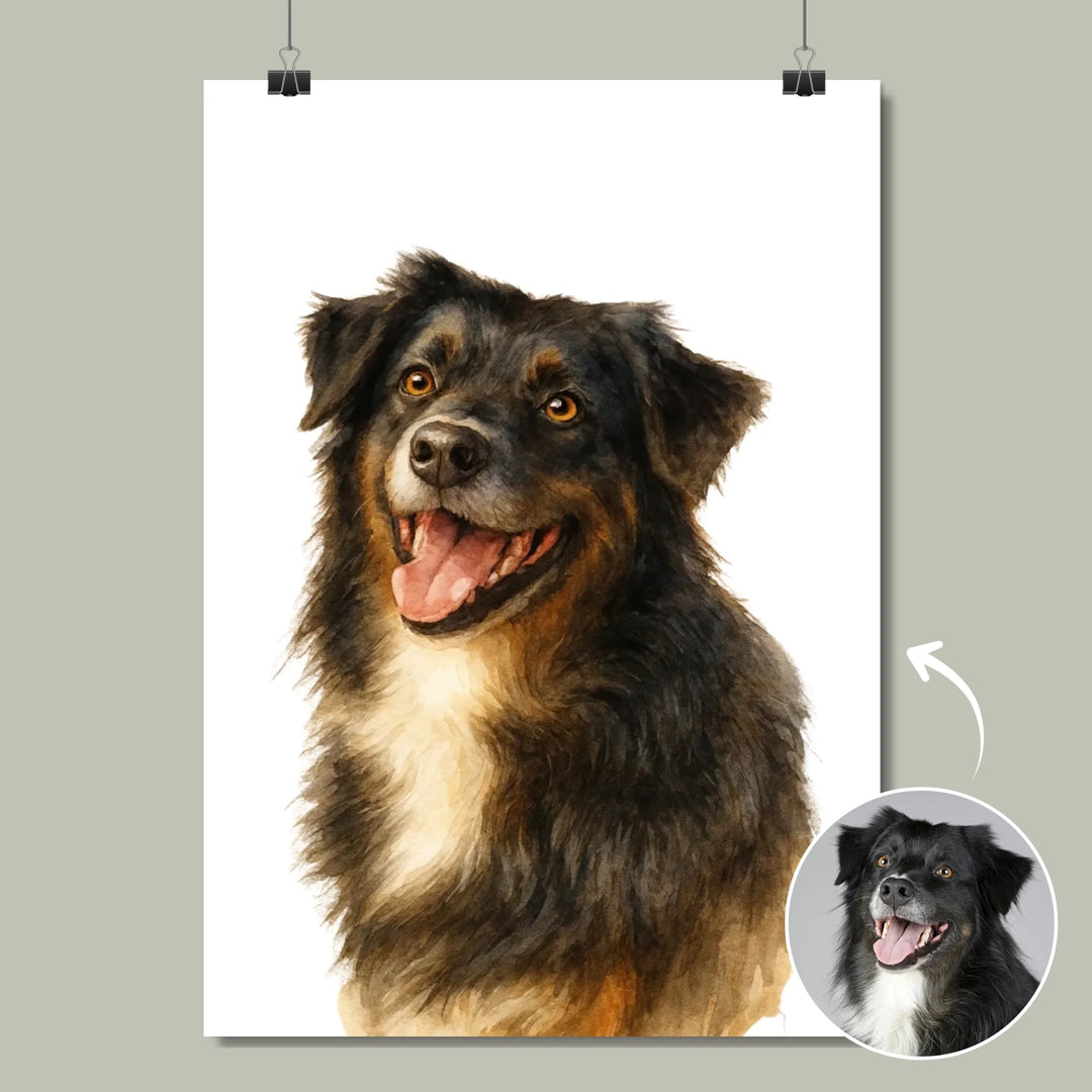 Revised Mockup-Portrait-Gray